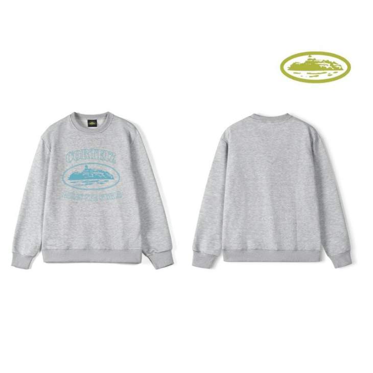 Corteiz Sweatshirt _SKUCorteizS-2XLastxC105331444